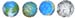 Globes