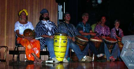Drums04