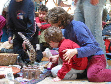 Intergen06 001