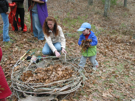 Intergen06 043