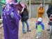 Intergen06 133