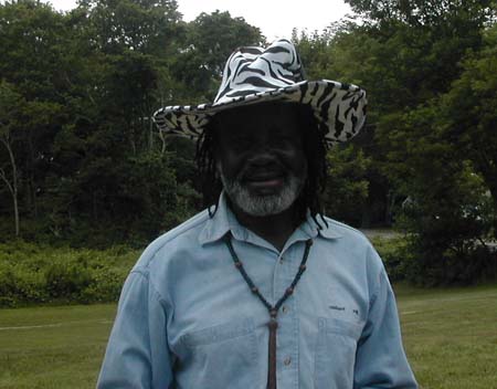 DSCN2141.JPG