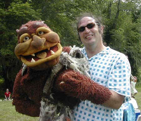 DSCN2173.JPG