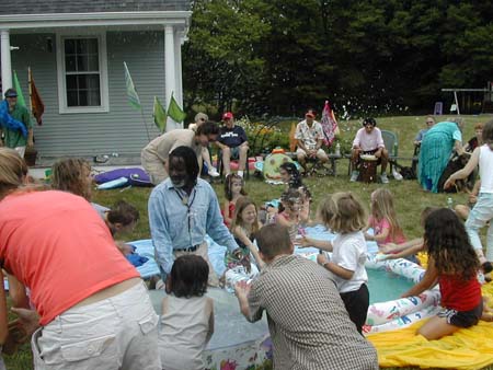 DSCN2199.JPG