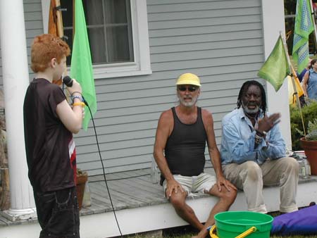 DSCN2209.JPG