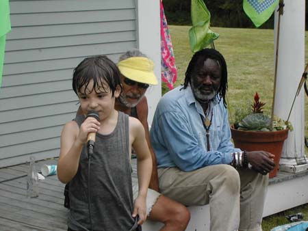 DSCN2210.JPG