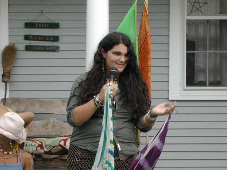 DSCN2213.JPG