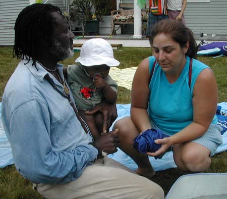 DSCN2217.JPG