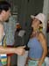 DSCN2145.JPG