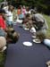 DSCN2147.JPG