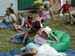 DSCN2157.JPG