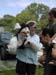 DSCN2167.JPG