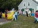 DSCN2175.JPG