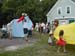 DSCN2176.JPG