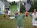 DSCN2181.JPG