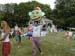 DSCN2183.JPG