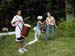 DSCN2184.JPG