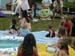 DSCN2188.JPG