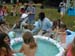 DSCN2200.JPG