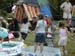 DSCN2203.JPG