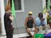 DSCN2209.JPG