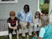 DSCN2218.JPG
