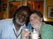 DSCN2221.JPG