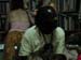 Mandaza 2008 004