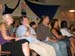 Mandaza 2008 016