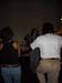 Mandaza 2008 029