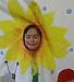 flower10