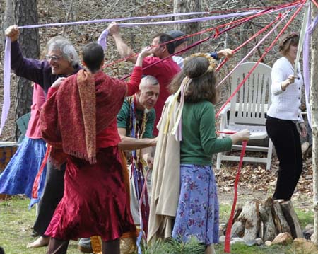 Maypole2010-1