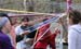 Maypole2010-10
