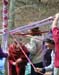 Maypole2010-11
