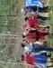 Maypole2010-12