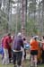 Maypole2010-13