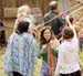 Maypole2010-5
