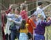 Maypole2010-6