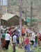 Maypole2010-7