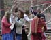 Maypole2010-8