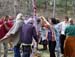 Maypole2010-9