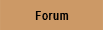 Join the Forum