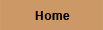Dare' Home Page