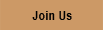 Add your e-mail address to our mailing list