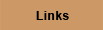 Related Links